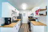 91-1229 Puamaeole Street - Photo 7