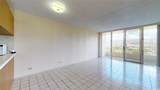 1160 Ala Napunani Street - Photo 1
