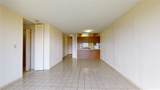 1160 Ala Napunani Street - Photo 12