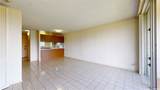 1160 Ala Napunani Street - Photo 13