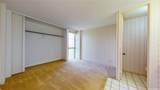 1160 Ala Napunani Street - Photo 15