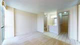 1160 Ala Napunani Street - Photo 16
