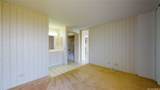 1160 Ala Napunani Street - Photo 17