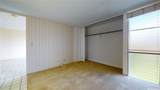 1160 Ala Napunani Street - Photo 18