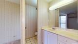 1160 Ala Napunani Street - Photo 19