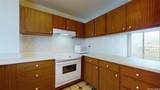 1160 Ala Napunani Street - Photo 2