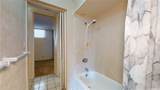 1160 Ala Napunani Street - Photo 20