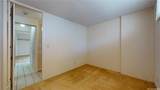 1160 Ala Napunani Street - Photo 22