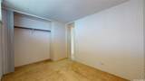 1160 Ala Napunani Street - Photo 23