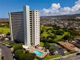1160 Ala Napunani Street - Photo 25