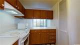 1160 Ala Napunani Street - Photo 3