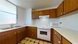 1160 Ala Napunani Street - Photo 5
