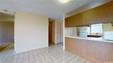 1160 Ala Napunani Street - Photo 6