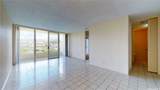 1160 Ala Napunani Street - Photo 7