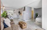 1655 Makaloa Street - Photo 10