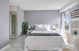 1655 Makaloa Street - Photo 11