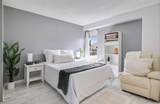 1655 Makaloa Street - Photo 12