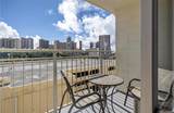 1655 Makaloa Street - Photo 16