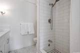 1655 Makaloa Street - Photo 17