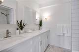 1655 Makaloa Street - Photo 19
