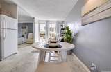 1655 Makaloa Street - Photo 2