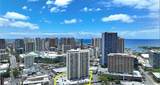 1655 Makaloa Street - Photo 20