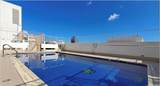 1655 Makaloa Street - Photo 22