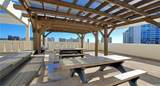 1655 Makaloa Street - Photo 23