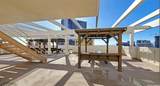 1655 Makaloa Street - Photo 24