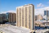 1655 Makaloa Street - Photo 25