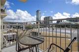 1655 Makaloa Street - Photo 3