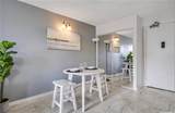 1655 Makaloa Street - Photo 6
