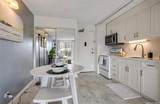 1655 Makaloa Street - Photo 7