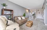 1655 Makaloa Street - Photo 8