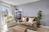 1655 Makaloa Street - Photo 9
