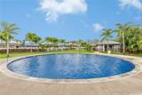 91-6221 Kapolei Parkway - Photo 19