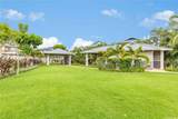 91-6221 Kapolei Parkway - Photo 20