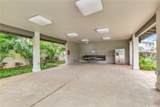 91-6221 Kapolei Parkway - Photo 21