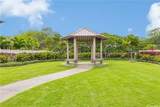 91-6221 Kapolei Parkway - Photo 22