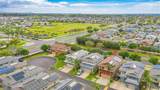 91-6221 Kapolei Parkway - Photo 24