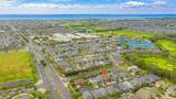 91-6221 Kapolei Parkway - Photo 25