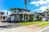 91-1002 Kalehuna Street - Photo 1