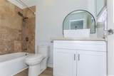 91-1002 Kalehuna Street - Photo 17