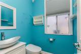 91-1002 Kalehuna Street - Photo 20