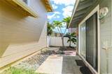 91-1002 Kalehuna Street - Photo 21