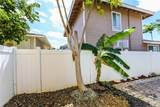 91-1002 Kalehuna Street - Photo 22
