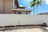 91-1002 Kalehuna Street - Photo 23