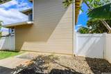 91-1002 Kalehuna Street - Photo 24