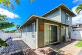 91-1002 Kalehuna Street - Photo 25