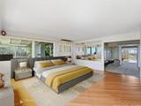 2175 Ahaku Place - Photo 10